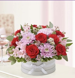 Sweet Love Bouquet Flower Power, Florist Davenport FL